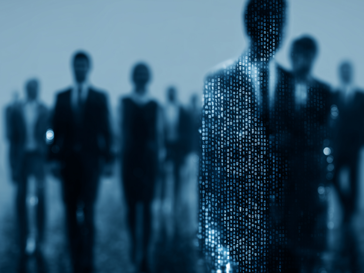 AI is accelerating cyber risks. Human error, shadow tools, and multi-channel attacks demand a new security playbook.