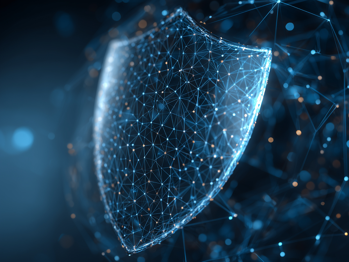 AI threats, deepfakes, and work-anytime culture demand zero trust, NHI oversight, and quantum-ready, secure-by-design systems.