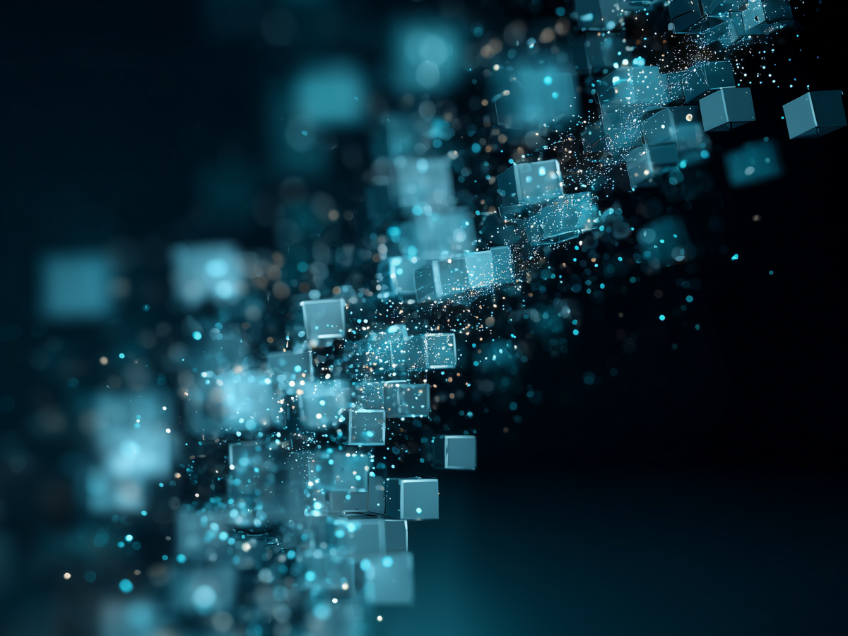 AI-driven security, quantum risk, and shadow syndicates are reshaping threat response. Adapt fast or fall behind.