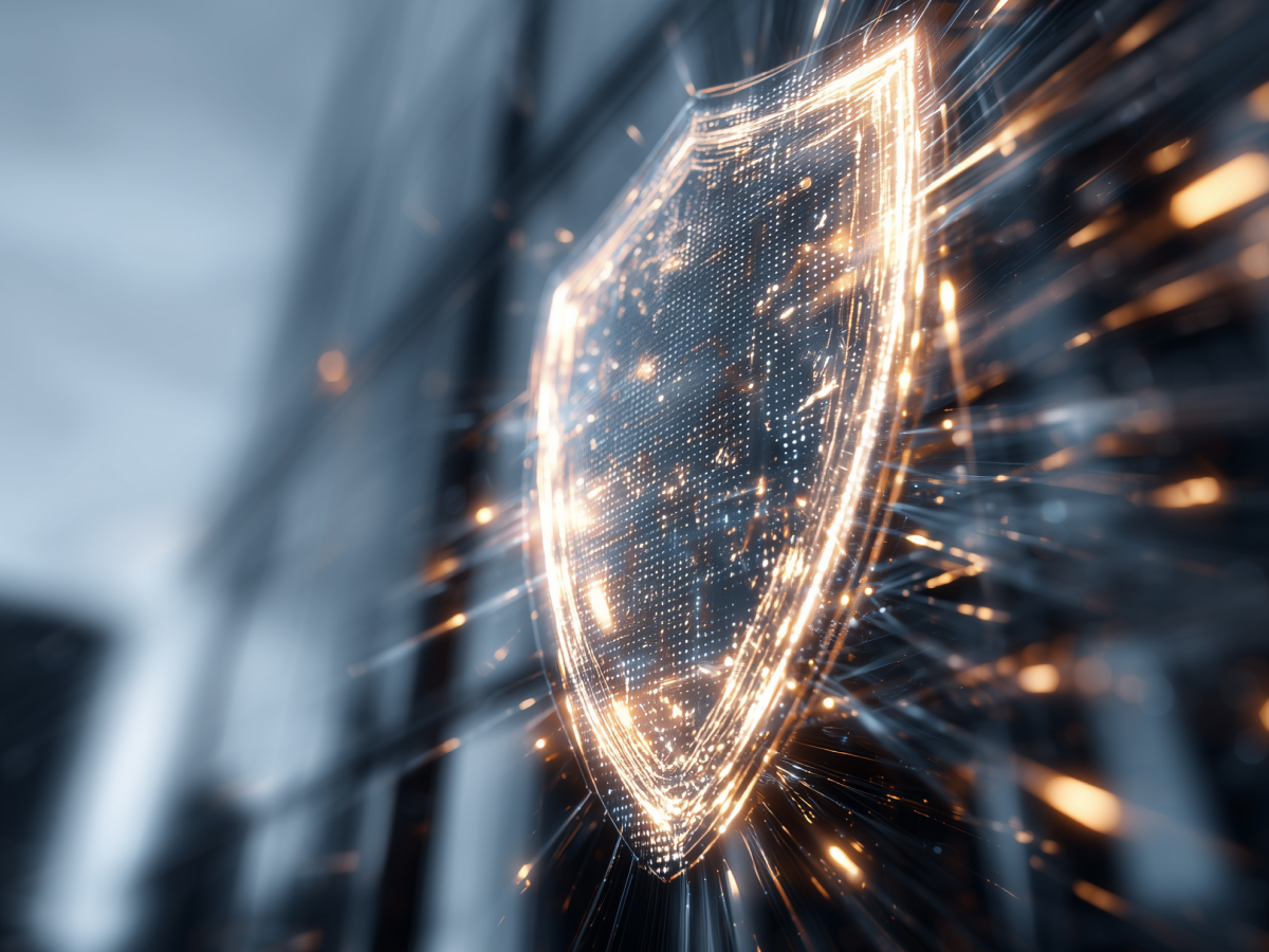 Security, sovereignty, and NaaS are redefining enterprise strategy. Resilience and adaptability now define leadership in tech.