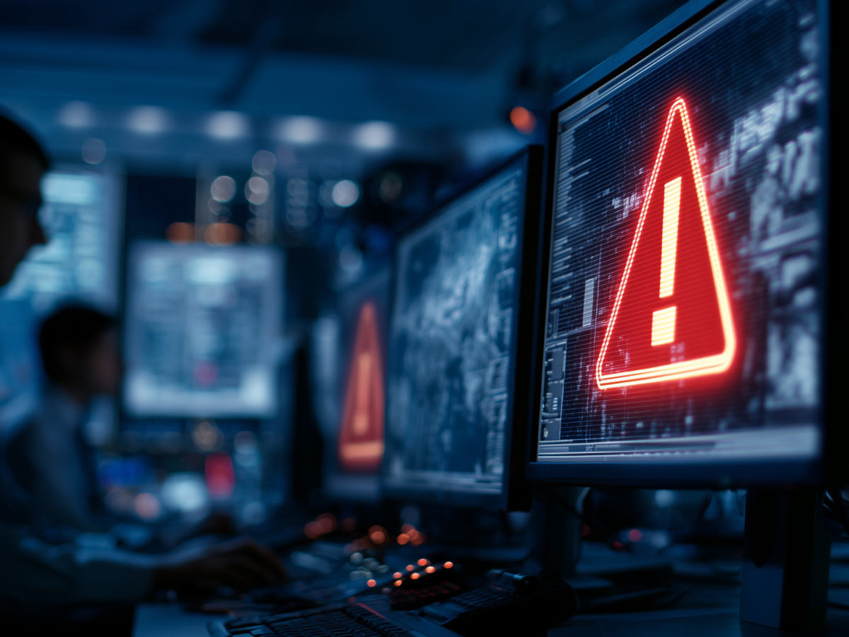 Nation-state cyber threats are rising. Firms face fines, breaches, and leadership fallout. Resilience now defines security readiness.