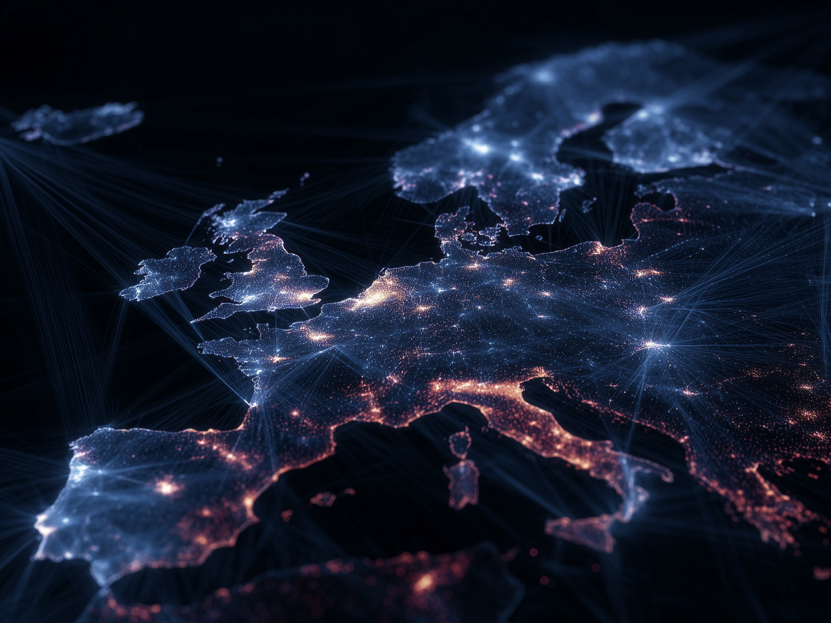 The EU’s AI act delay is making compliance harder than ever