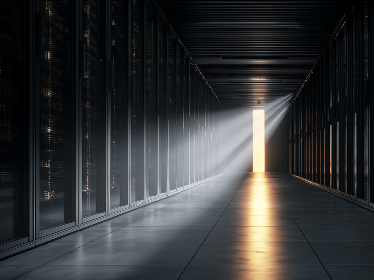 the-sustainability-strategy-taking-data-centers-below-ground Underground solar-powered data centres cut emissions, support local food systems, and scale sustainably across urban and rural markets.