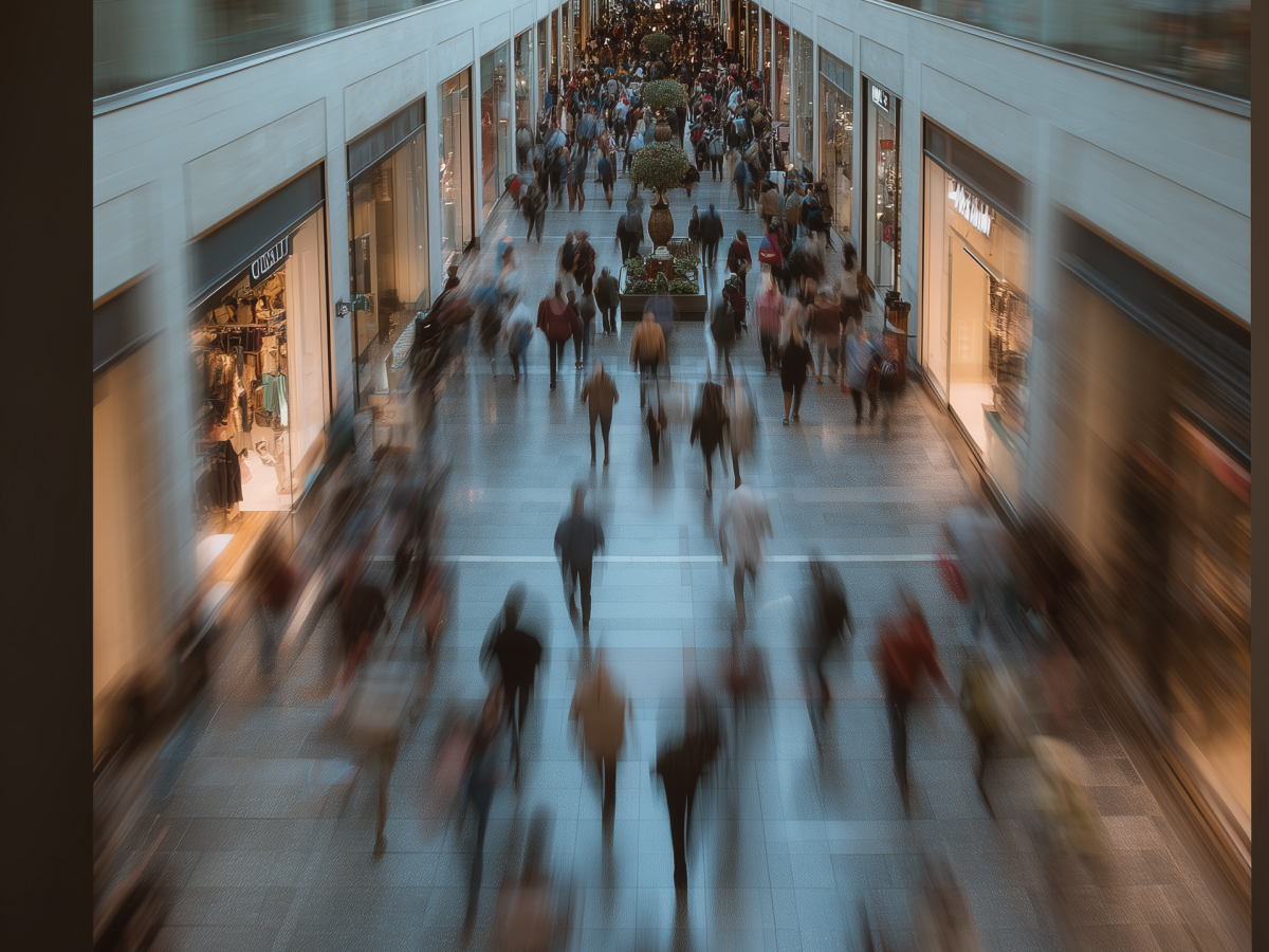 Le secteur retail au Royaume-Uni confronté à une montée des menaces cyber
