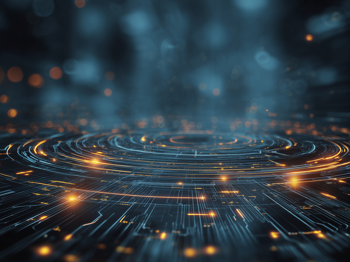 Des leaders tech appellent le Royaume-Uni à soutenir les start-up cyber émergentes