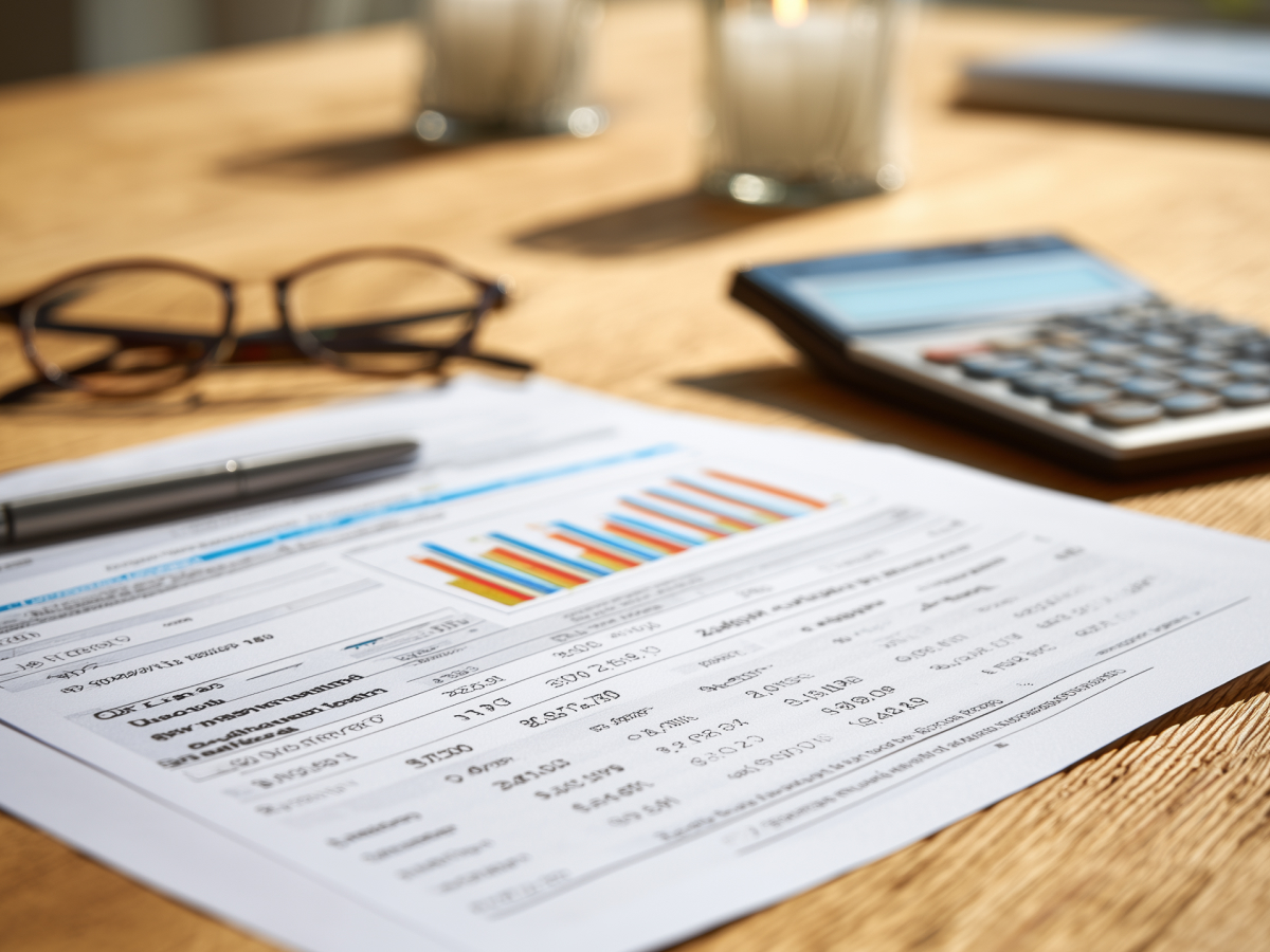 Les PME du Royaume-Uni invitées à adopter des solutions d’IA spécialisées