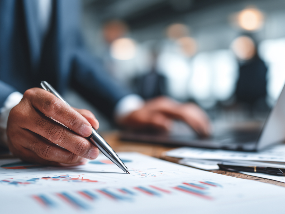 Finance au Royaume-Uni : pourquoi les chatbots doivent mieux faire