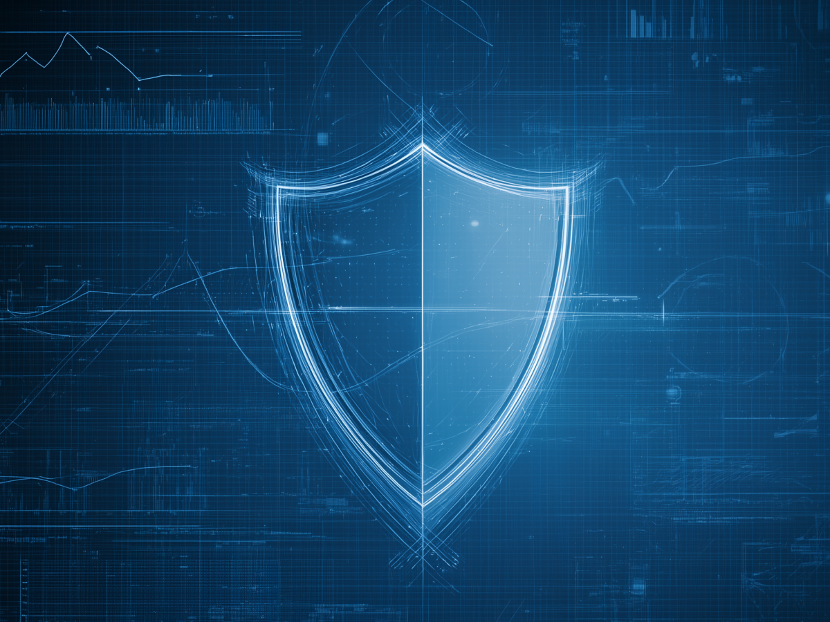 What cyber insurers are really looking for today