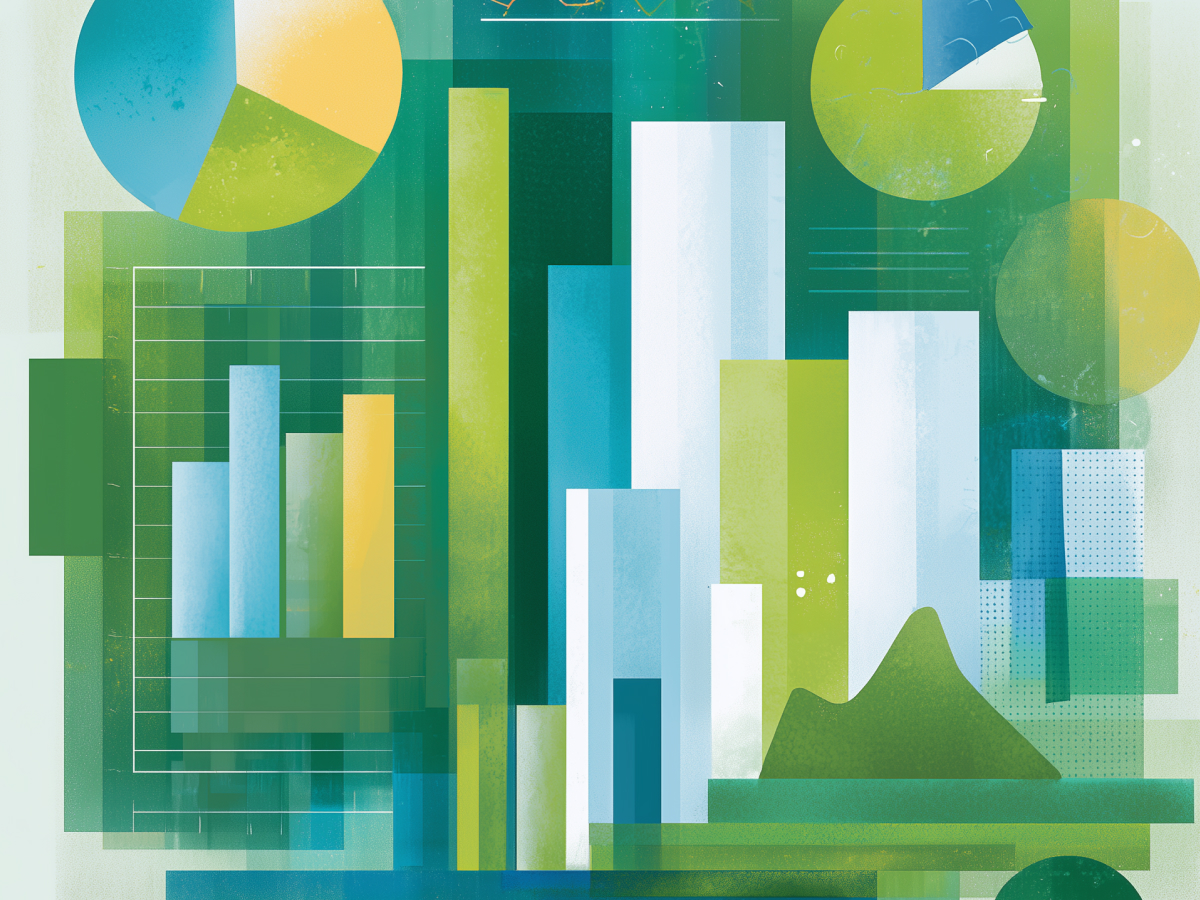 Why tech needs to take sustainability seriously