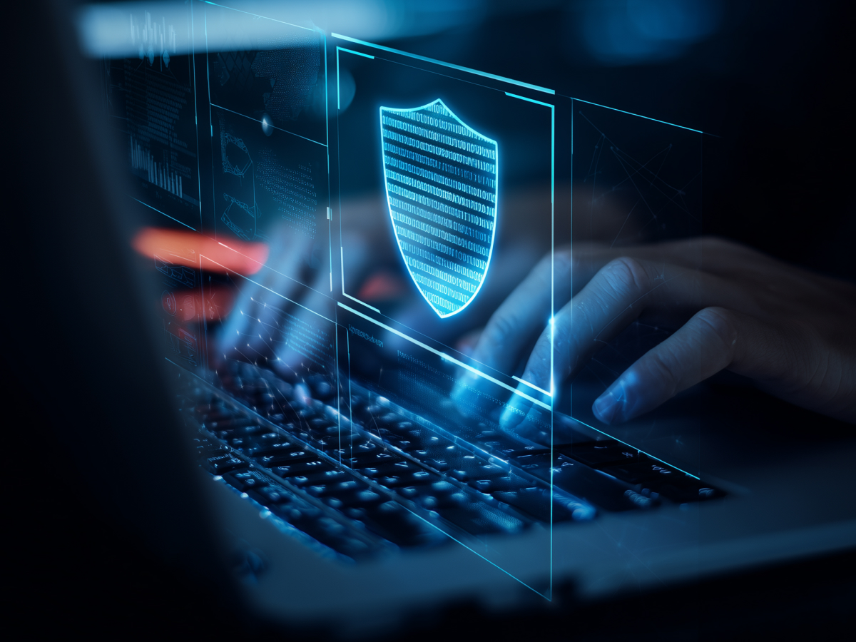 Why the UK’s new cyber law puts pressure on your suppliers