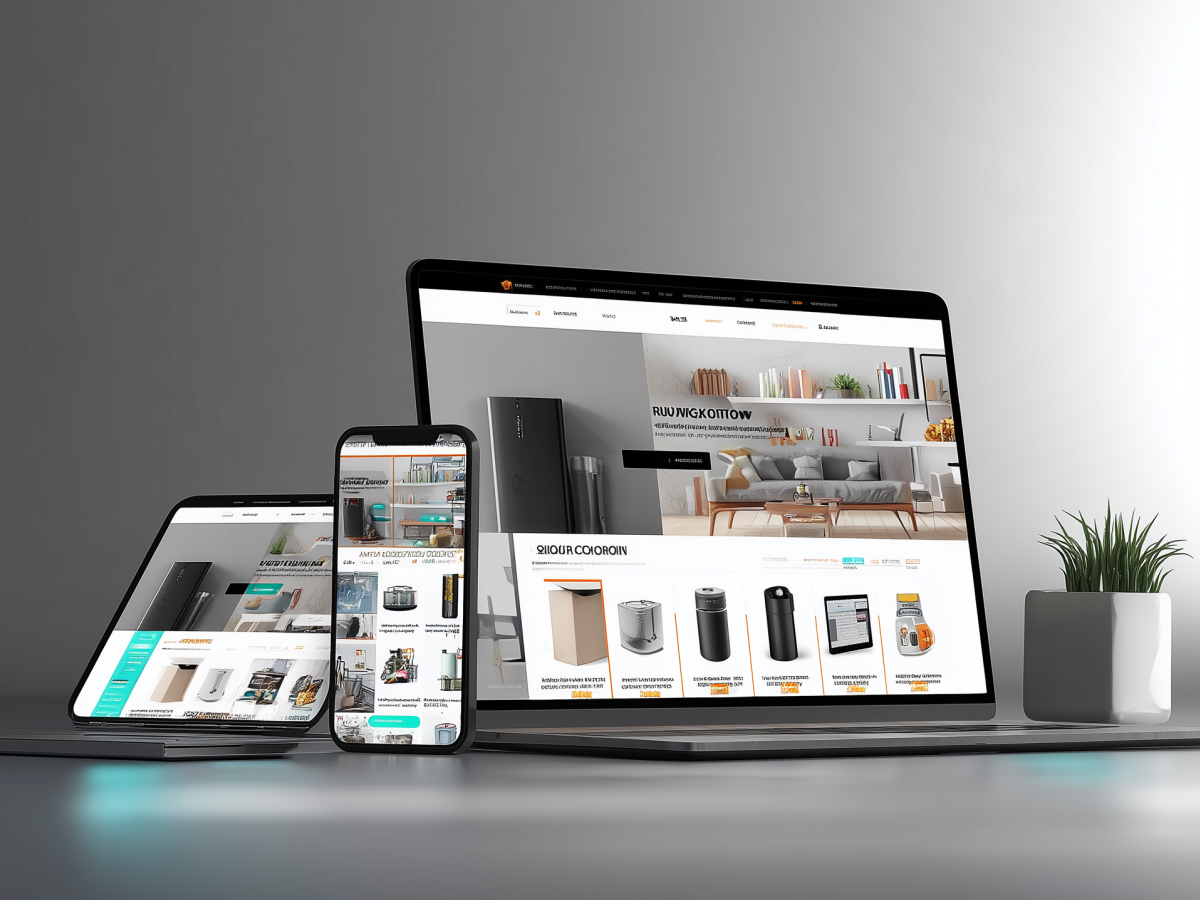 Relevance and trust, not discounts, are driving Gen Z shopping. Curated platforms built on values now define the next retail shift.