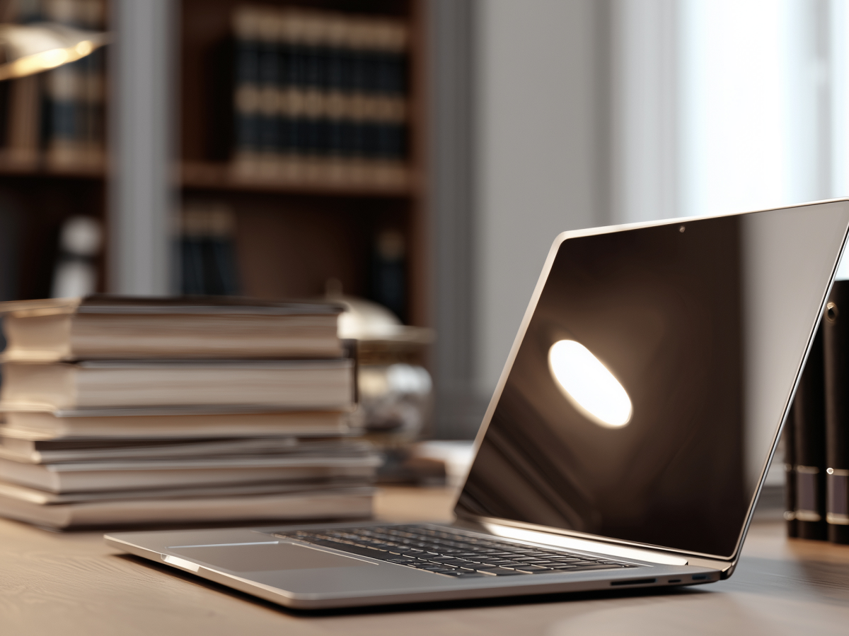 UK ruling skips AI copyright clarity. Developers bear the risk. Licensing is rising as litigation stalls in uncharted legal space.