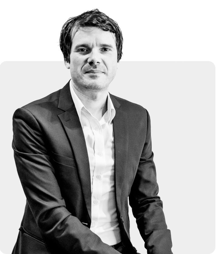 Julien-Meunier-CEO-PDG-Okoone-Ltd Julien-Meunier-CEO-PDG-Okoone-Ltd