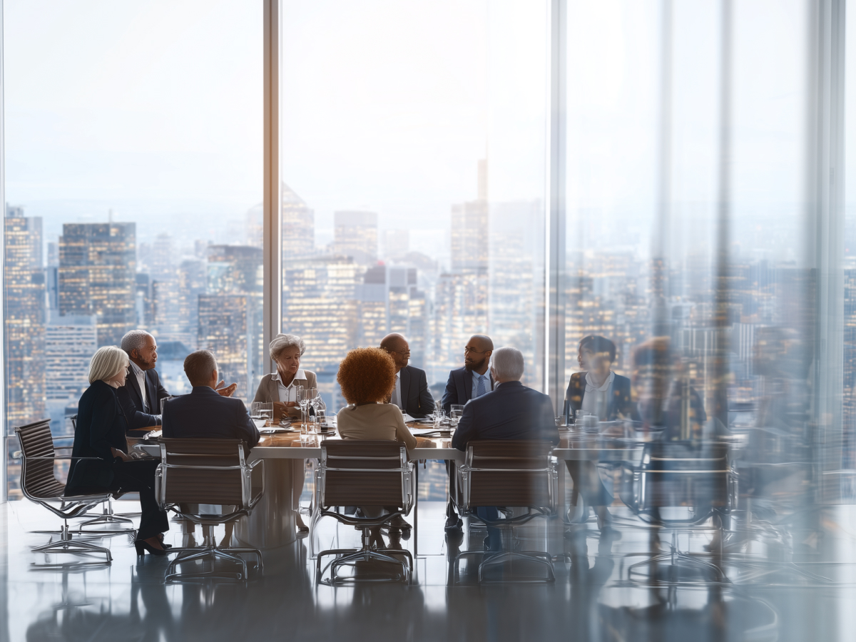 AI-fluent CMOs who blend data, psychology, and strategy are redefining enterprise growth and becoming irreplaceable leadership assets.