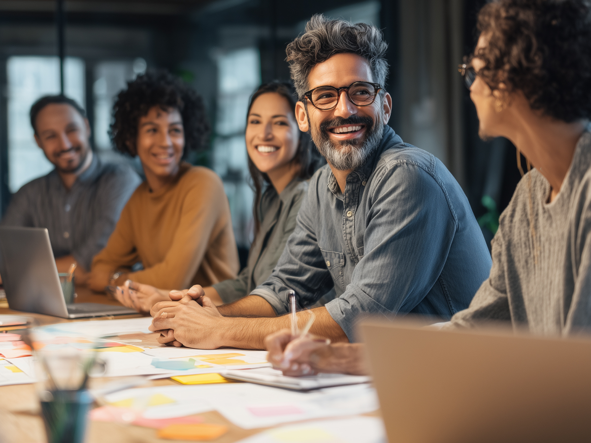 Modern CX demands agile leadership, predictive insight, team alignment, and consistent delivery to drive trust and long-term growth.