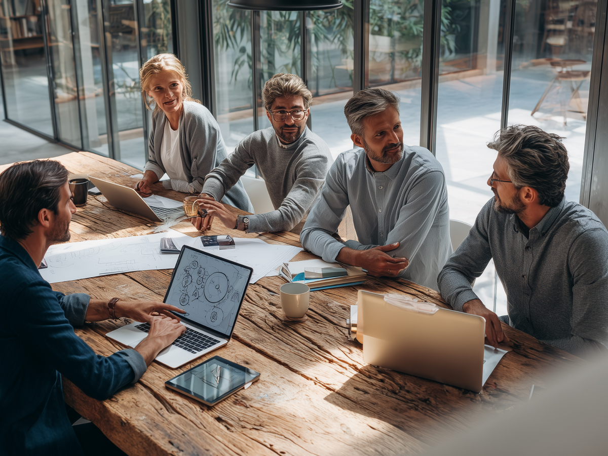 Integration, not spend, defines AI success. Connected teams move faster, measure better, and make smarter, real-time decisions.