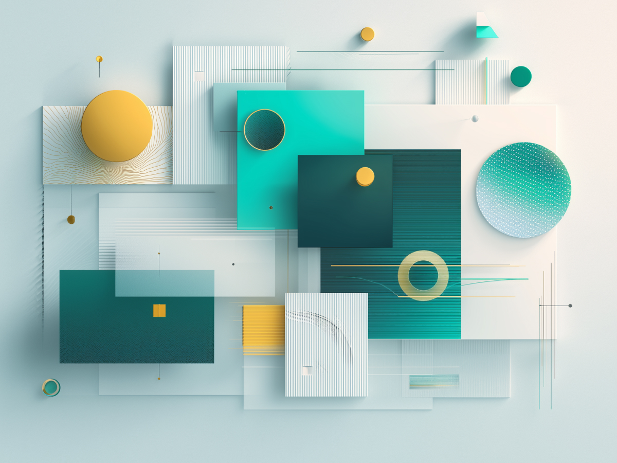 AI’s trust, speed, and ROI depend more on governance and integration than model hype. Most companies are still missing the point.