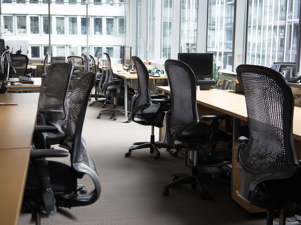 Pourquoi miser sur l’IA a coûté cher à certaines entreprises