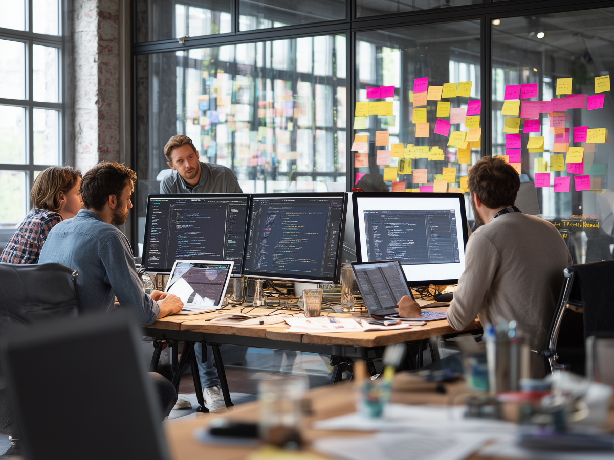 Quand l’IA fatigue plus qu’elle n’aide