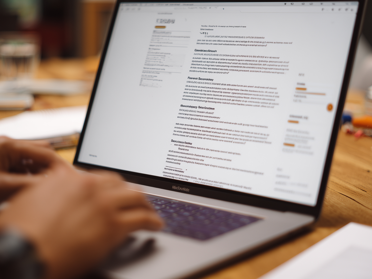 L’IA bouscule les règles du recrutement