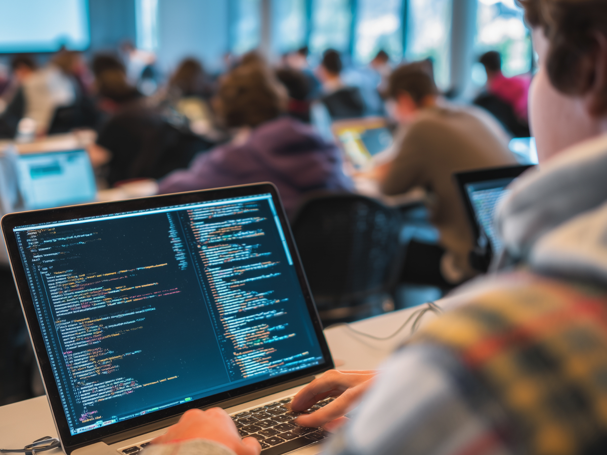 Leadership-Management-542 Certifications carry weight, if built on real skills. In cloud, AI, and DevOps, they matter. In hiring, applied execution still leads.