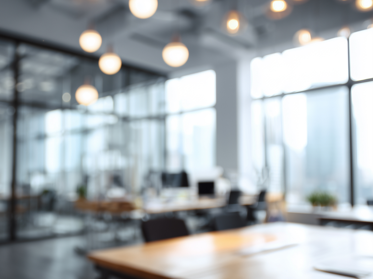 Skipping junior hires now creates bigger risks later. Real progress needs human input, mentorship, and long-term technical growth.