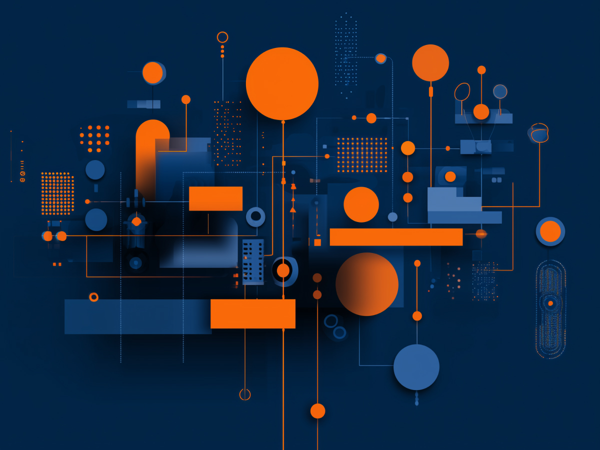 MCP is rising fast. Certification is coming, but real value lies in integration skill, judgment, and hands-on capability.