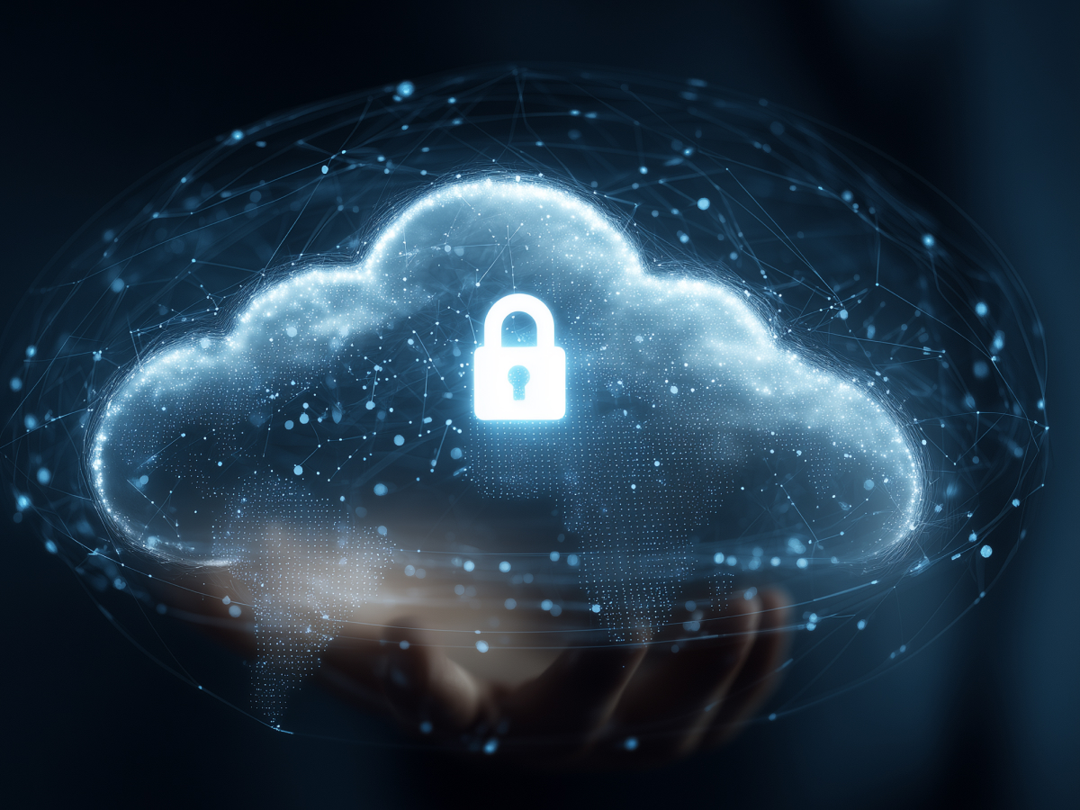 Leadership-Management-546 Ambition without accountability weakens cloud security. Align goals, audit choices, and structure incentives to reduce enterprise risk.