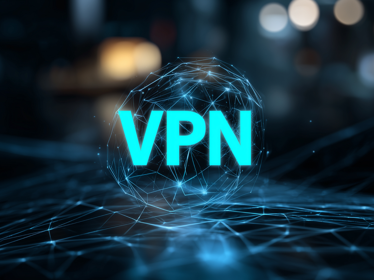 Blocking VPNs undermines security, remote work, and compliance, while creating technical and economic fallout far beyond state lines.