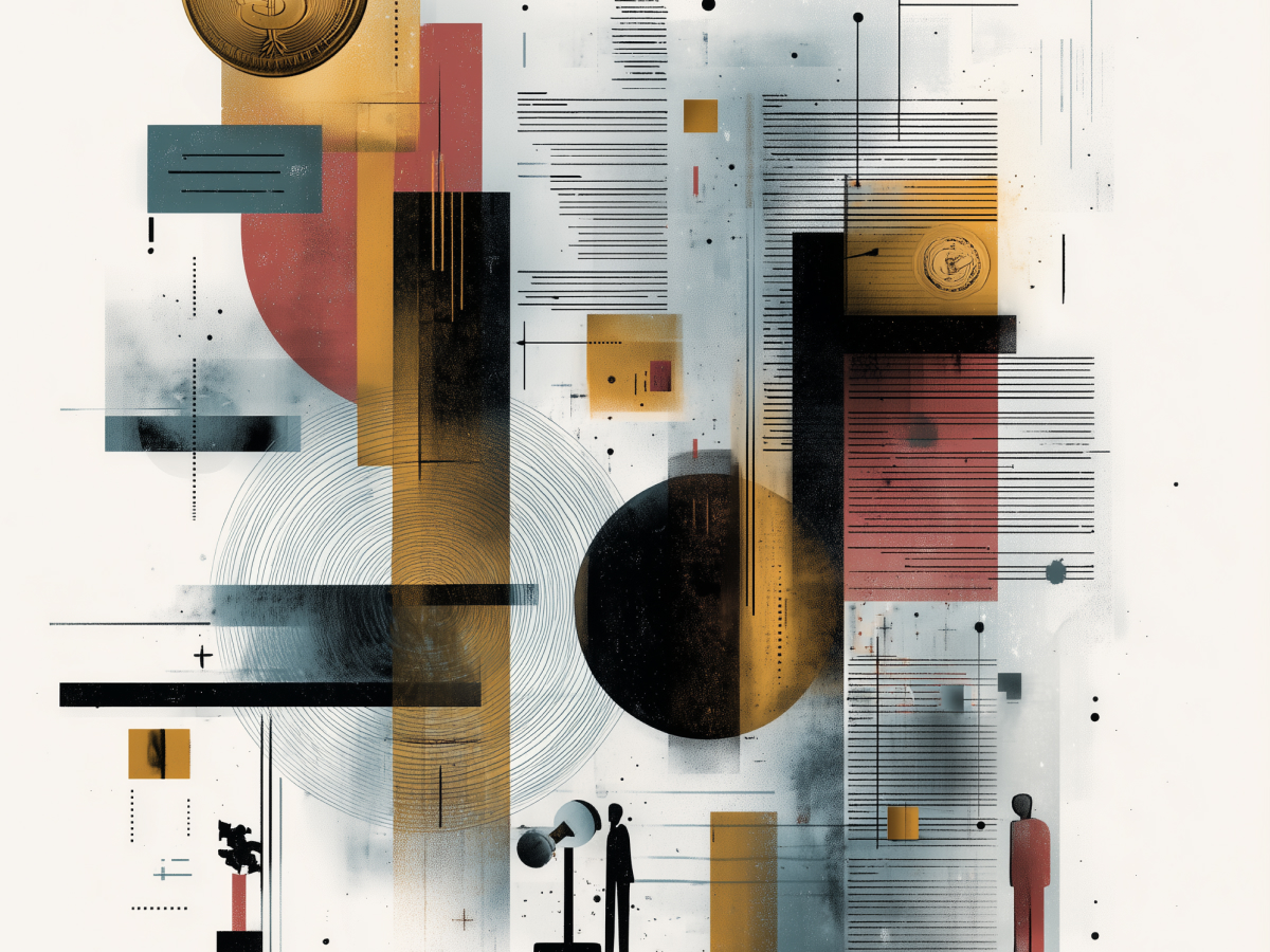 AI-led workplace transformation boosts revenue, innovation, security, and retention, when business and IT move in sync.