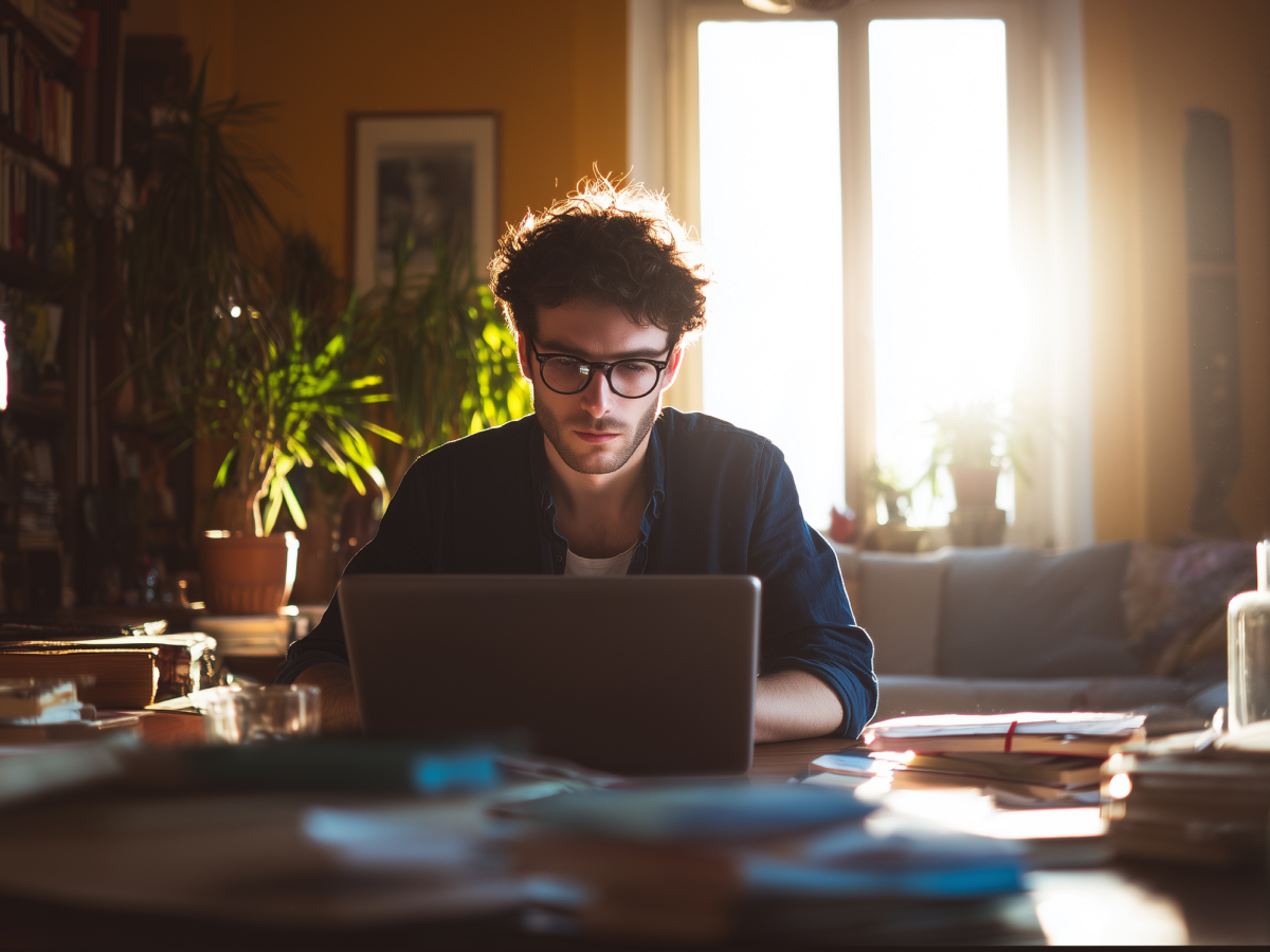 AI, flexible work, and new talent demands are redefining how smart organizations lead, scale, and stay competitive in volatile markets.