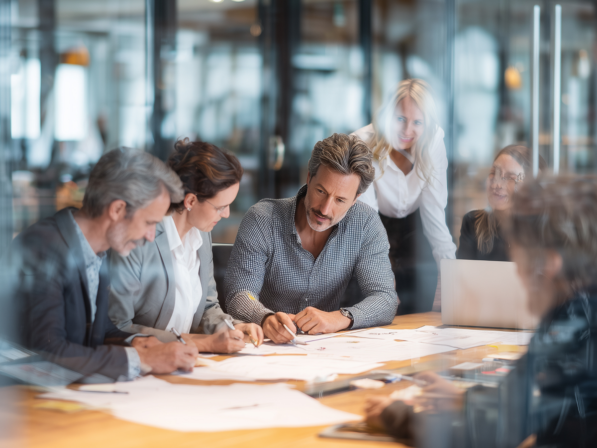 Today’s CPOs align talent with growth, wield data, lead AI strategy, and operate as core drivers of business performance.