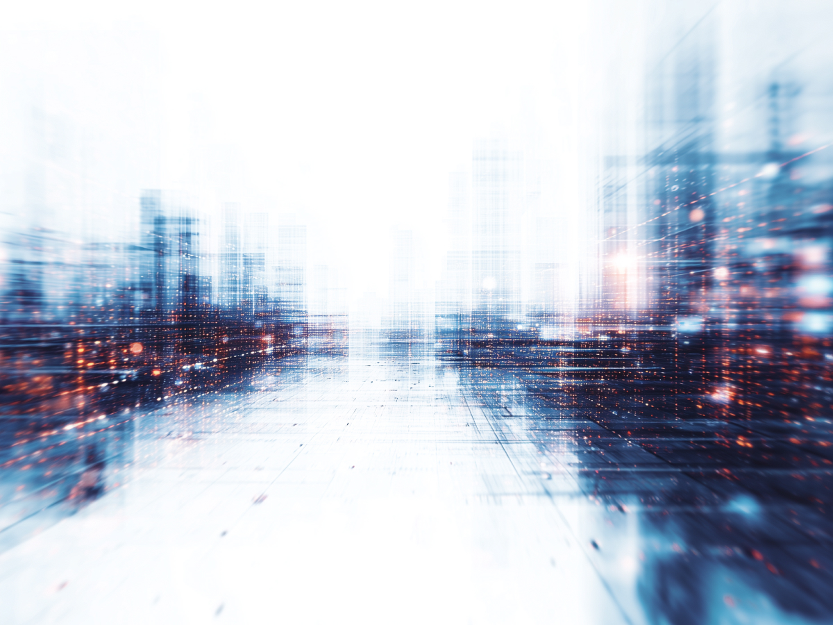 Leadership-Management-558 Cloud concentration increases risk and cost. Diversification drives resilience, regulatory agility, and long-term tech control.