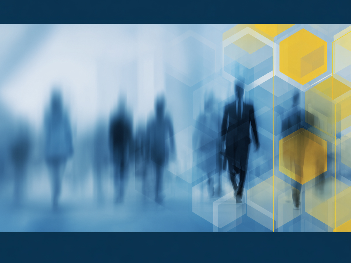 Modern CIOs lead growth with AI, trust, and resilience, shaping strategy, not just systems. The role has changed. Permanently.