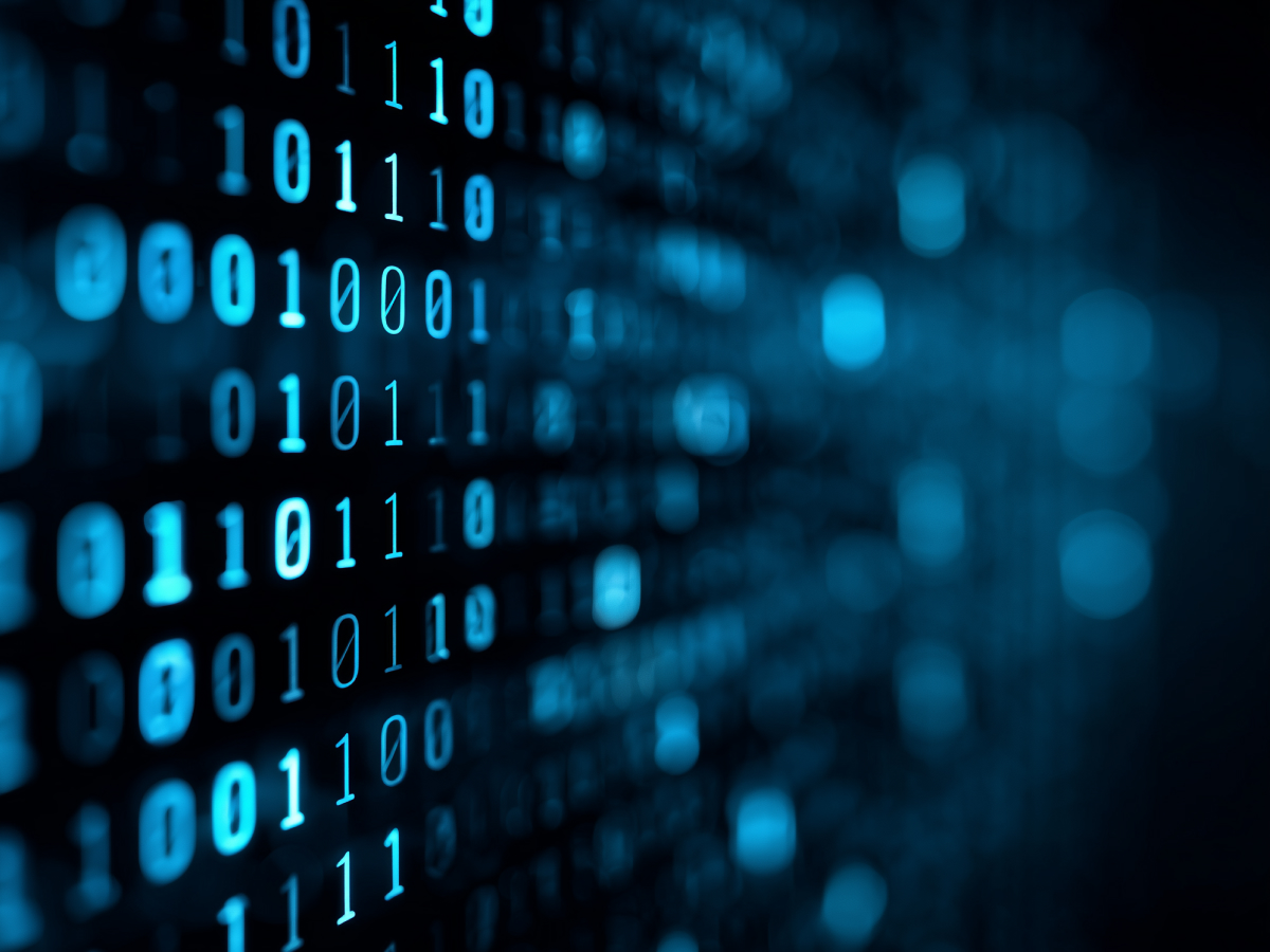 Unlock smarter decisions and real growth by aligning data systems, governance, and culture. Insight-driven scale starts here.