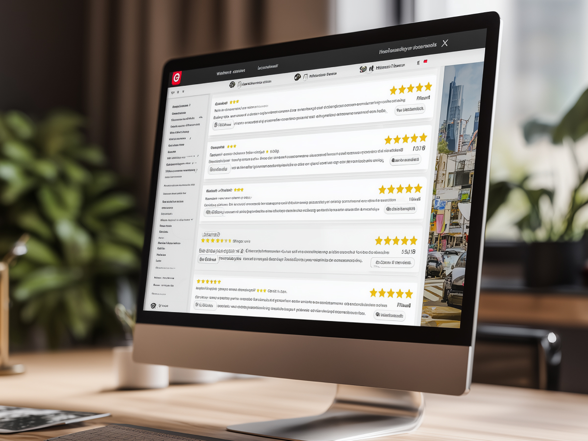 Customer surveys are broken. Embedded, real-time feedback systems deliver higher trust, better data, and real business outcomes.