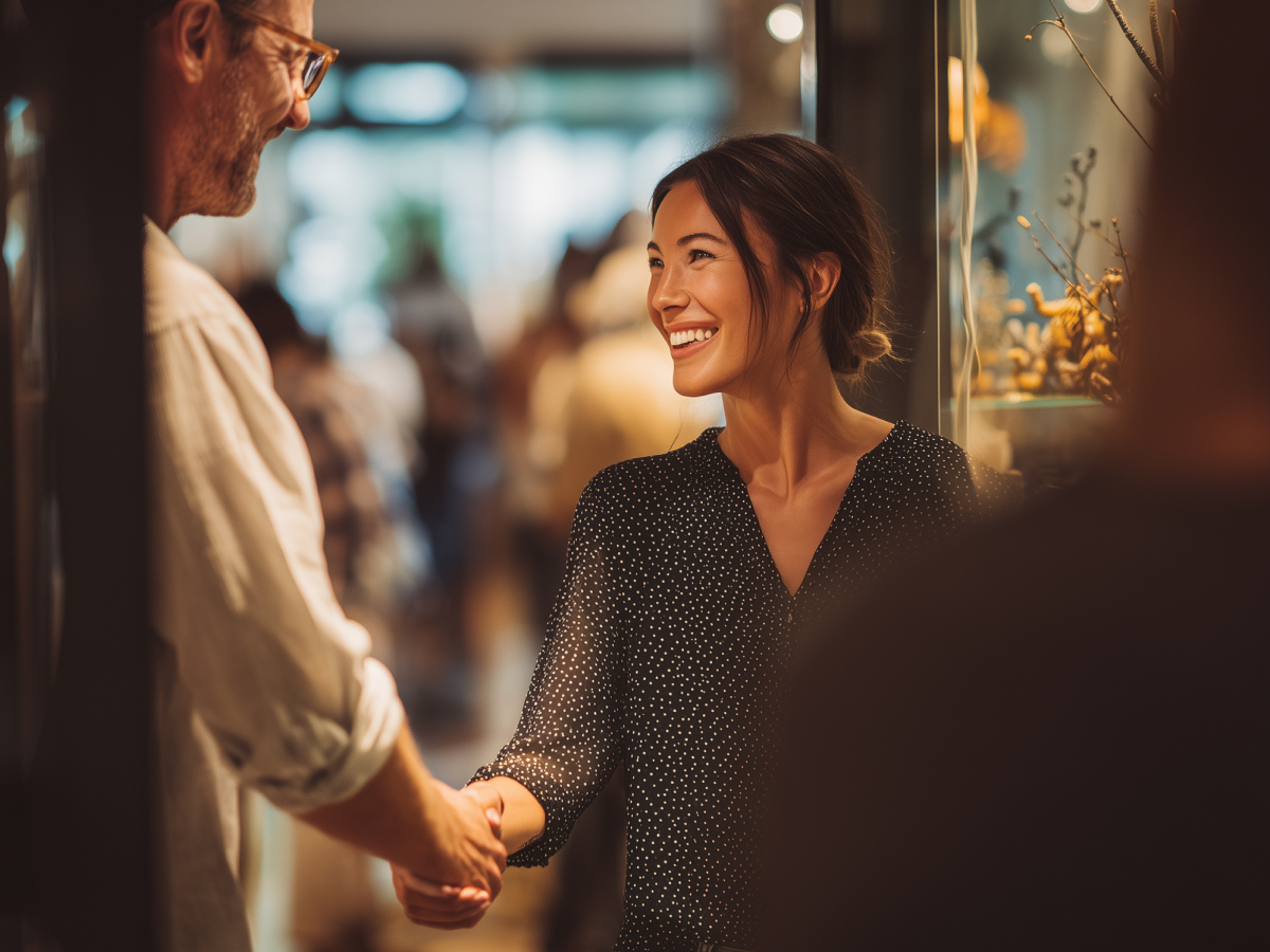 When customer experience breaks loyalty doesn’t wait