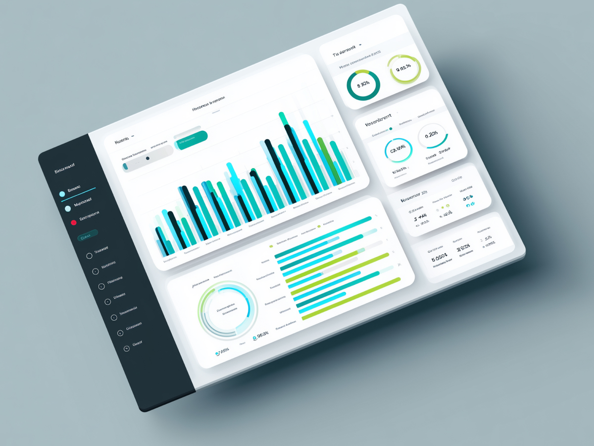 How net promoter score really works and why it still matters