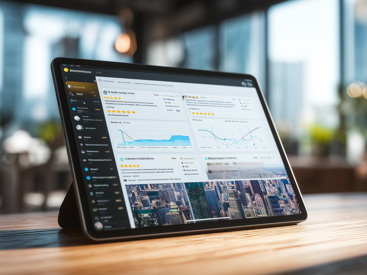 Why NPS isn’t enough to measure customer trust