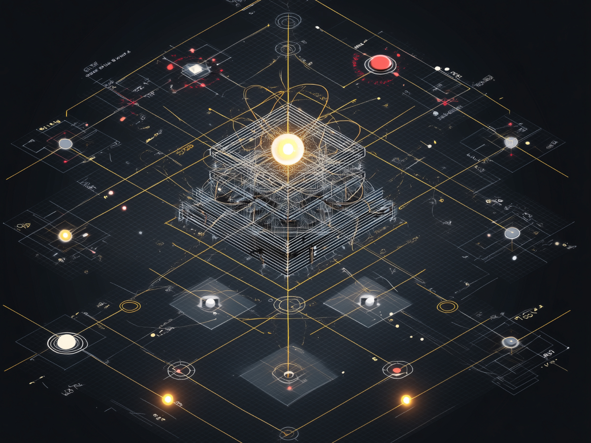 AI and quantum tech are redefining marketing. 2026 will reward real-time decisioning and penalize slow, legacy-first strategies.