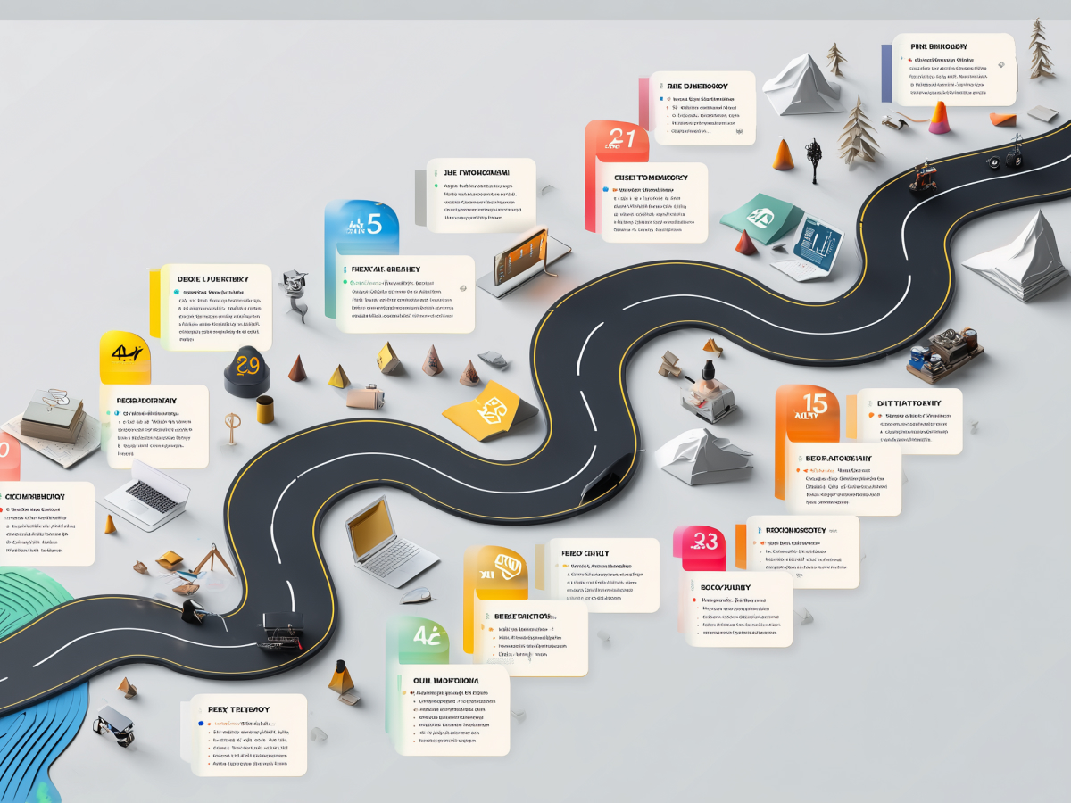 AI-driven orchestration gives marketing leaders speed, control, and precision, transforming CX from reactive to goal-centric.