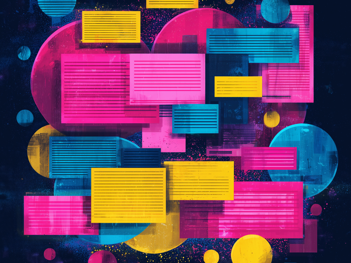 Fragmented systems break customer trust. Unified tech stacks enable real-time CX, personalization, and growth across every channel.