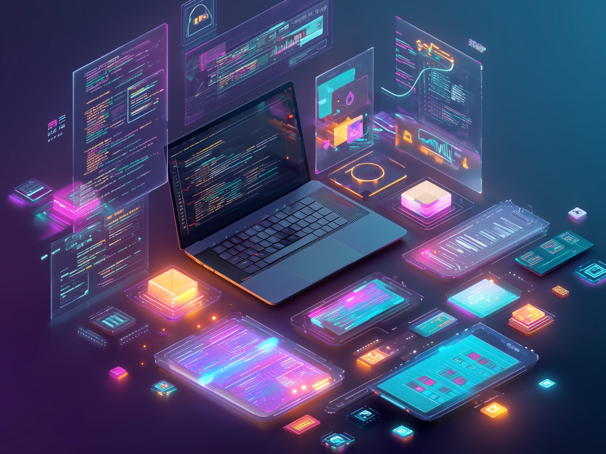 Accelerate software delivery with secure, scalable IDPs that align teams, reduce friction, and evolve with your business.