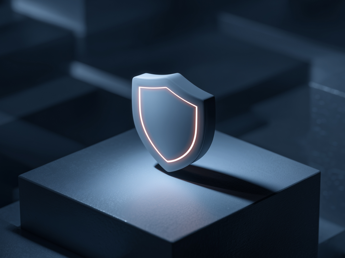 Overload protection is infrastructure. Scale safely, eliminate failure paths, and engineer for load before system pressure exposes gaps.