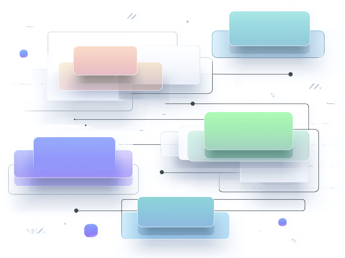 Micro-frontends shift delivery power to teams, faster releases, less risk, no bottlenecks. Architecture that scales with people.