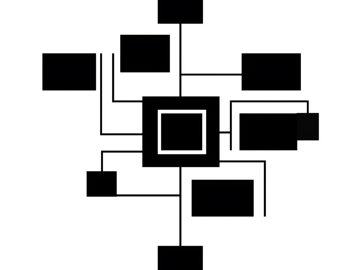 Architecture mirrors how your teams operate. When structure breaks, it’s usually your org, not your stack, that needs redesign.