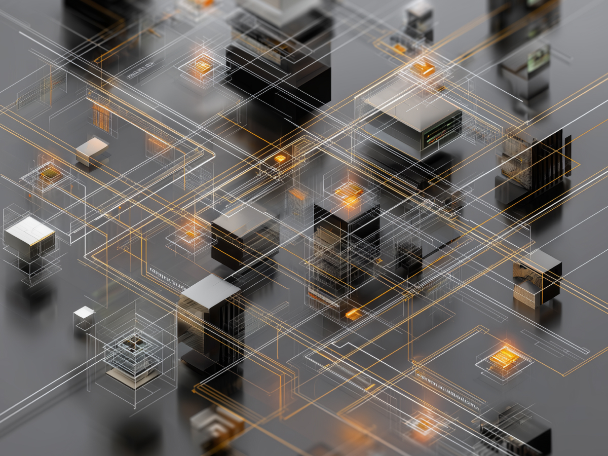 the-big-questions-that-shape-better-software-architecture Validate the business first. Scale with purpose. Track debt early. Let feedback drive architecture, not assumptions.