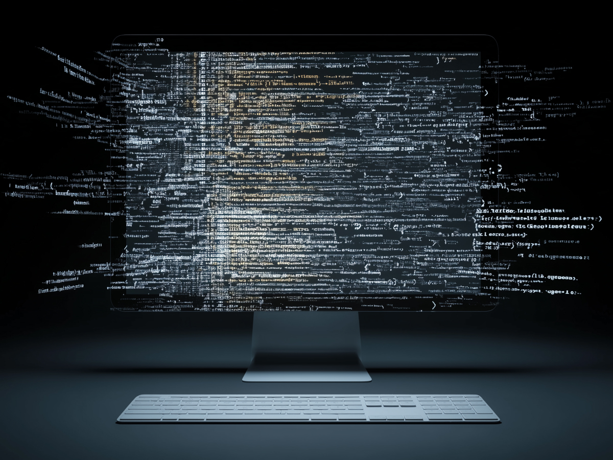 how-holistic-engineering-solves-the-real-problems-in-software Reliable software starts by mapping the organizational forces shaping it. Holistic engineering turns dysfunction into predictable delivery.