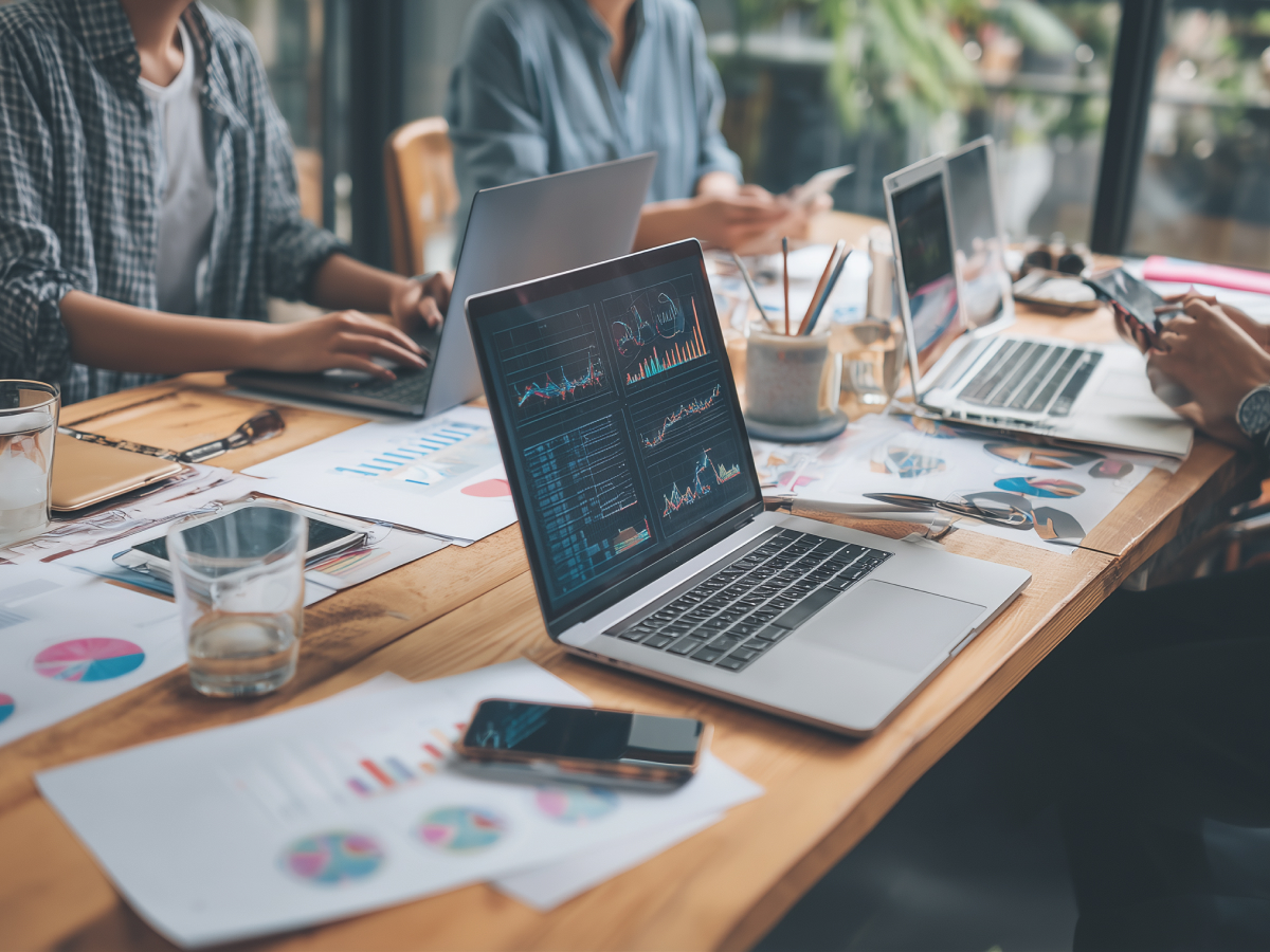 Why your CX strategy needs AI to stay competitive