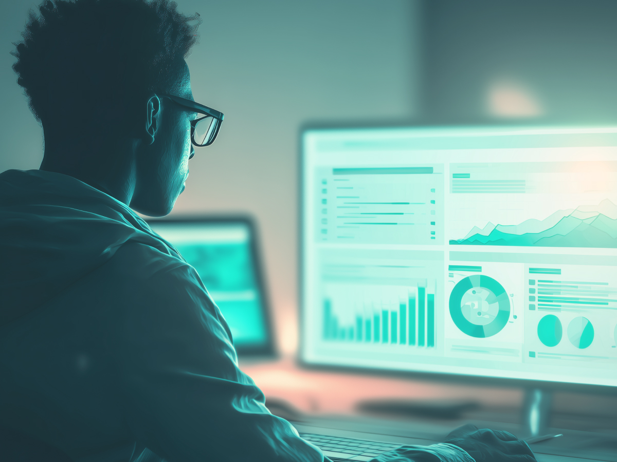 Why better data is the real driver behind smarter AI